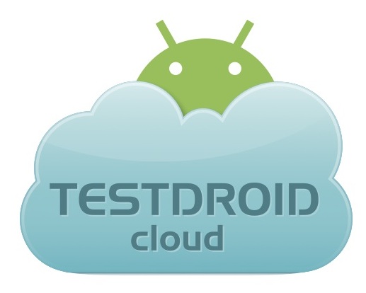 testdroid-cloud_Android_logo.jpg