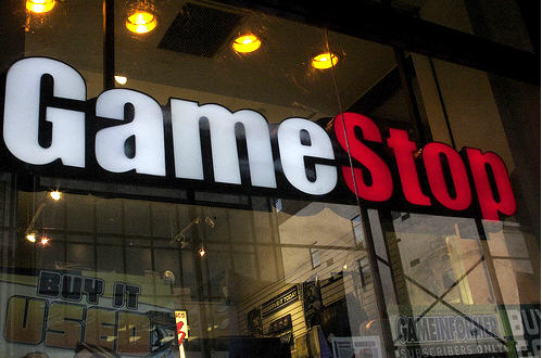 game-stop-store-front.jpg