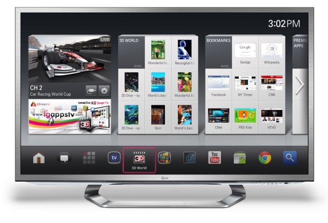 lg-google-tv.jpg