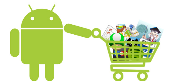 android_market.jpg