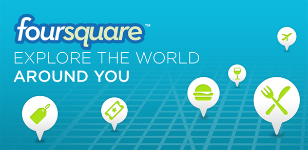 foursquare_1.jpg