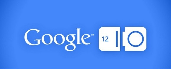 google-i-o-2012-app_2.jpg