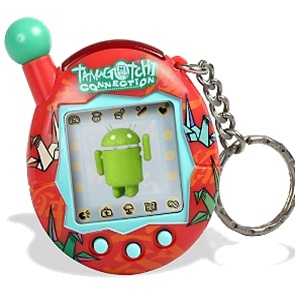 tamagotchi portada.jpg