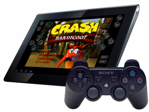 sony-tablet-s-ps3-controller.jpg