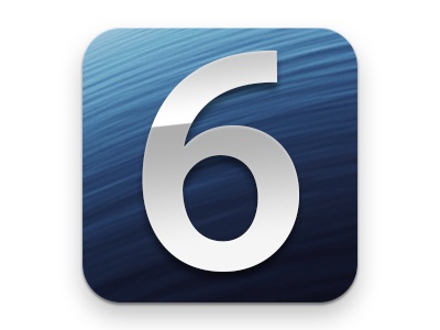 ios 6 portada.jpg