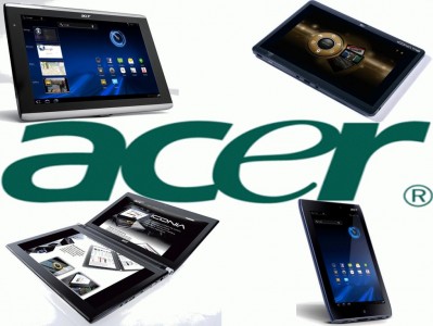tablets-Acer-wmc-2011-399x300.jpg