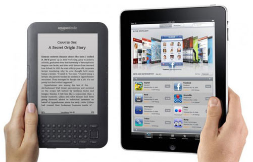 affluent_consumers_ereader_vs_tablet.jpg