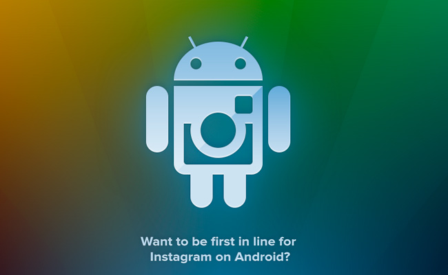 instagram-android.jpg