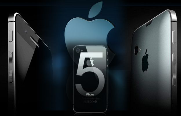 iphone5-presentacion-apple.jpg