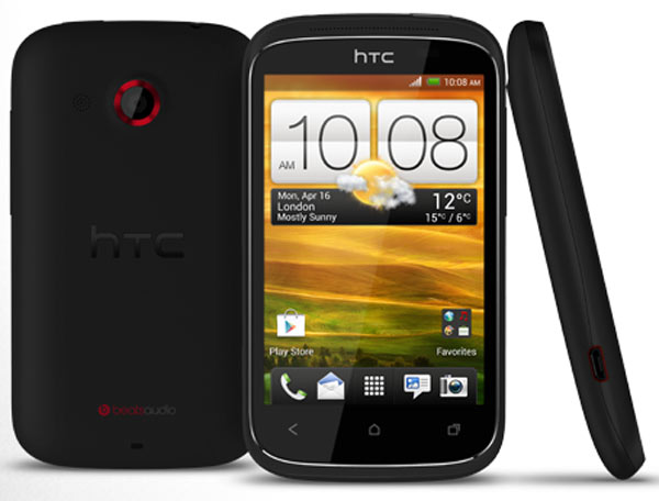 htc-desire-c-0121.jpg