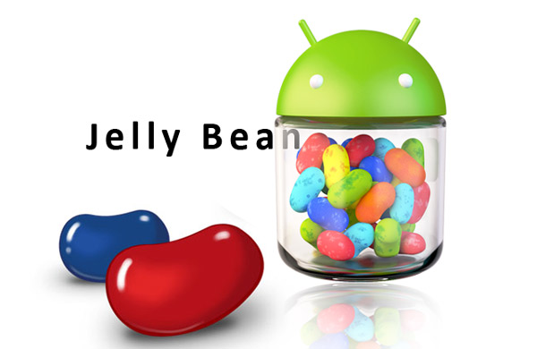 android-jelly-bean-4.1.jpg