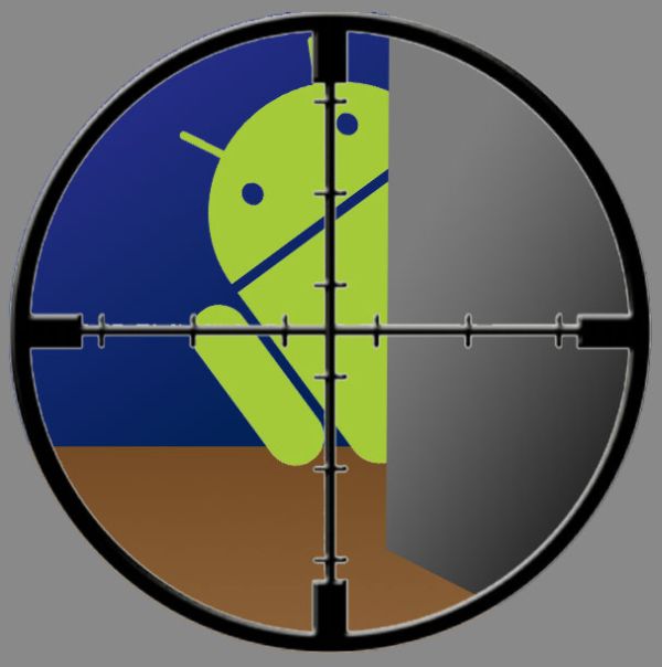 android_market_malware_1.jpg