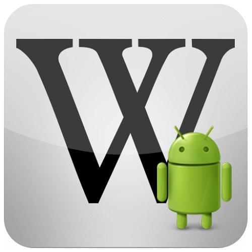 android-phone-wiki.jpg