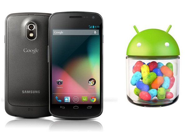 jelly bean portada.jpg