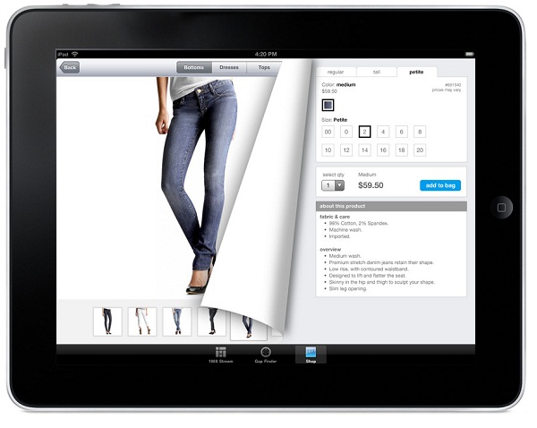 ecommerce tablet portada.jpg