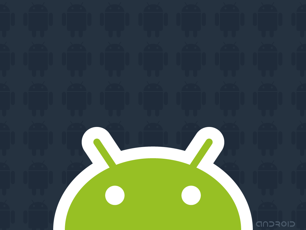 android-wallpaper4_1024x768.png