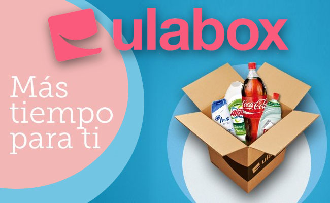 encabezado ulabox.jpg