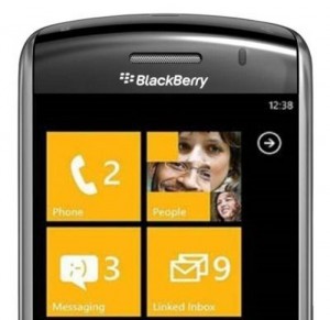 blackberry-windows-phone-9-300x291.jpg