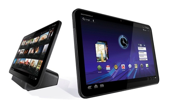 Motorola Xoom.jpg