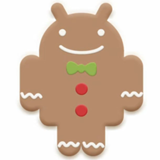 gingerbread-android-23-01.jpg