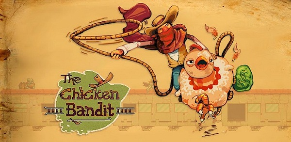 chicken bandit portada.jpg