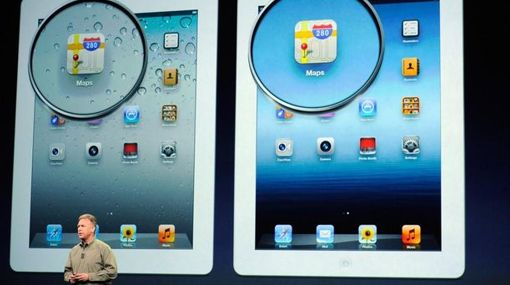 ipad-3-con-pantalla-retina.JPG