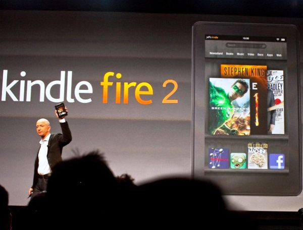 11820701-kindle-fire-2.jpg