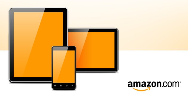 Amazon-kindle-Smartphone.jpg