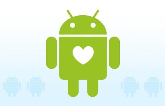 android_heart_580.jpg