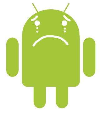 android perdido portada.jpg