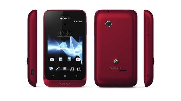 sony-xperia-tipo-ice-cream-sandwich-phone-unveiled-0.jpg