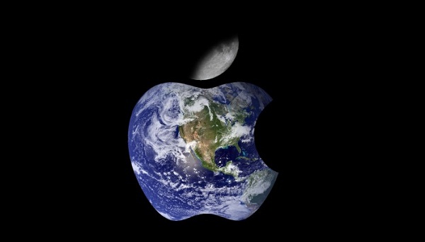 app mapas apple portada.jpg