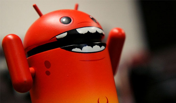 malware android.jpg