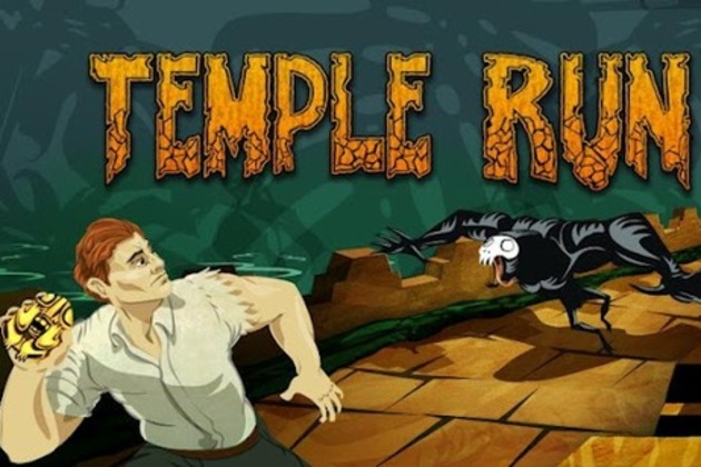 temple-run-for-android-available-now-in-the-google-play-store_ofnei_0.jpg