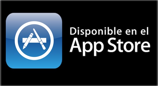 app store portada.jpg