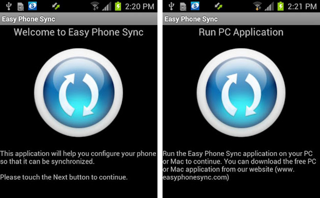 Easy-Phone-Sync-Android-iTunes.JPG