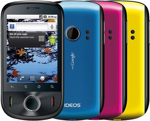 huawei-ideos-colors.jpg