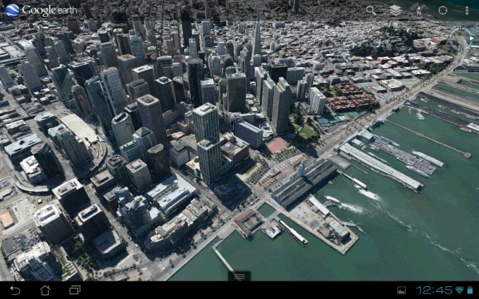 San-Fran-3D-3-680x425.jpg