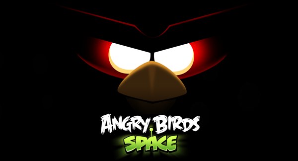 Angry-Birds-Space2.jpg