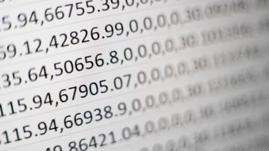 Tipos de Inteligencia Artificial Empresariales