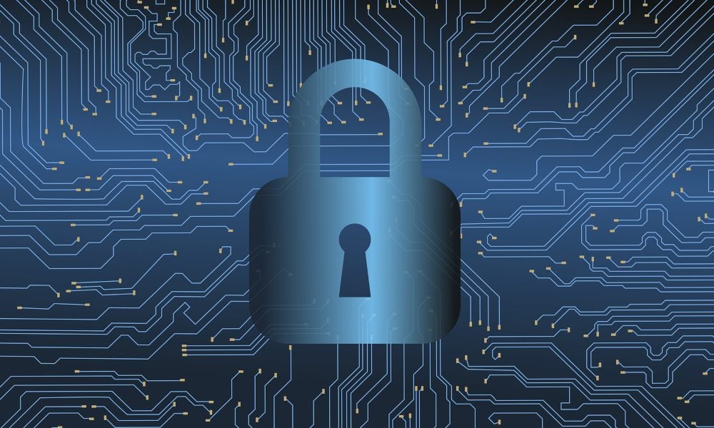 Chronicle, la compañía de Google especializada en amenazas informáticas