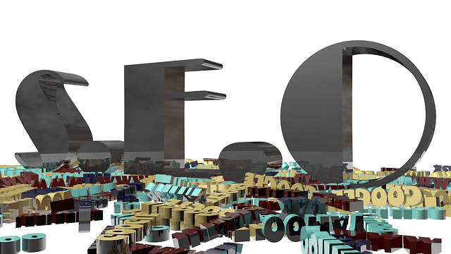 Thin Content: qué es