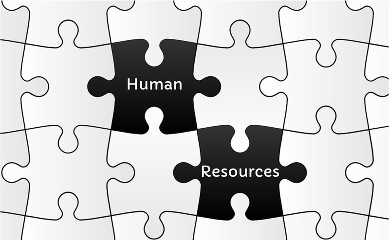 ¿Área administrativa o valor estratégico?: La importancia de la transformación de Recursos Humanos