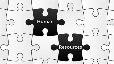 transformacion-de-recursos-humanos