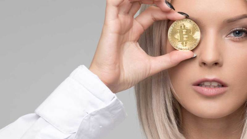 Bitcoin: conoce qué es y cómo funciona | Thinkbig