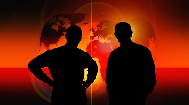 Habilidades para las profesiones del futuro