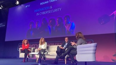 Qué hemos presentado en el Security Innovation Day 2019: Innovación y diversidad en ciberseguridad (IV)