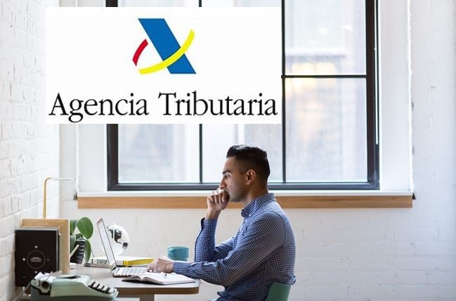 Novedades fiscales y contables