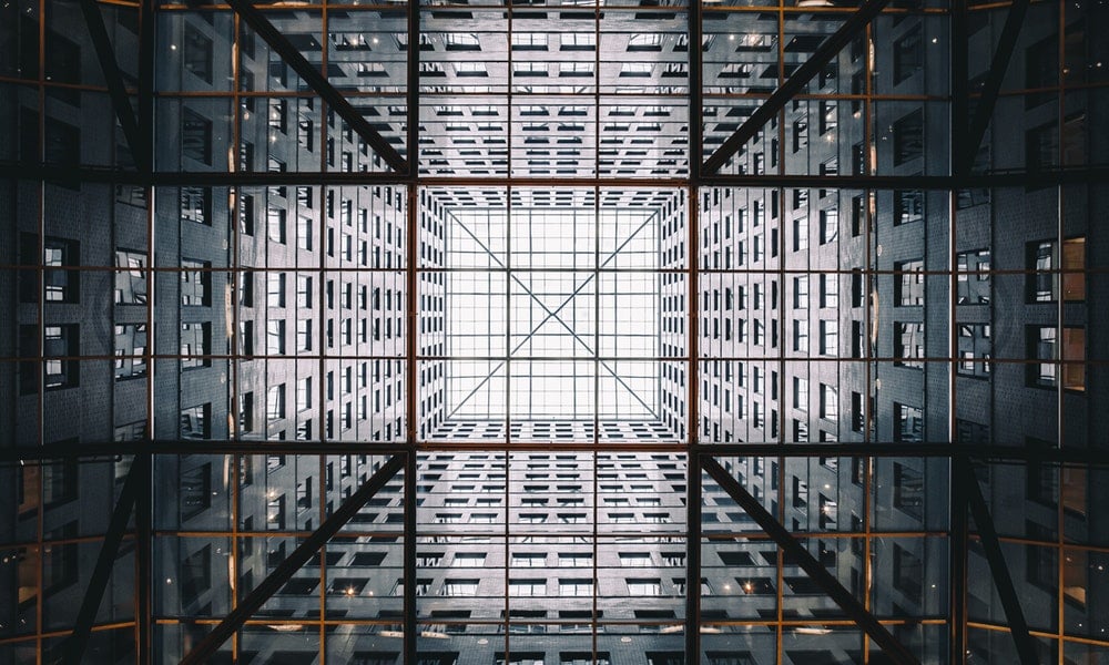 ¿Cómo mejorar la reputación de una empresa?