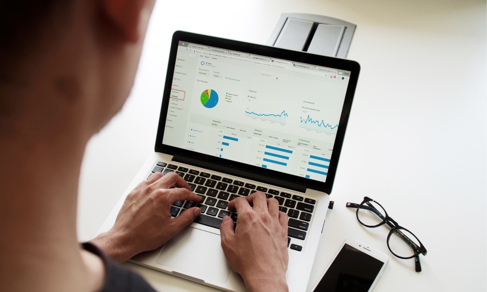 ¿Qué es un lead y cómo aumentar las oportunidades de venta?